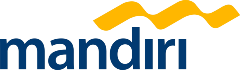 Mandiri Bill Payment