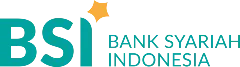 BSI Virtual Account