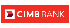 CIMB Virtual Account