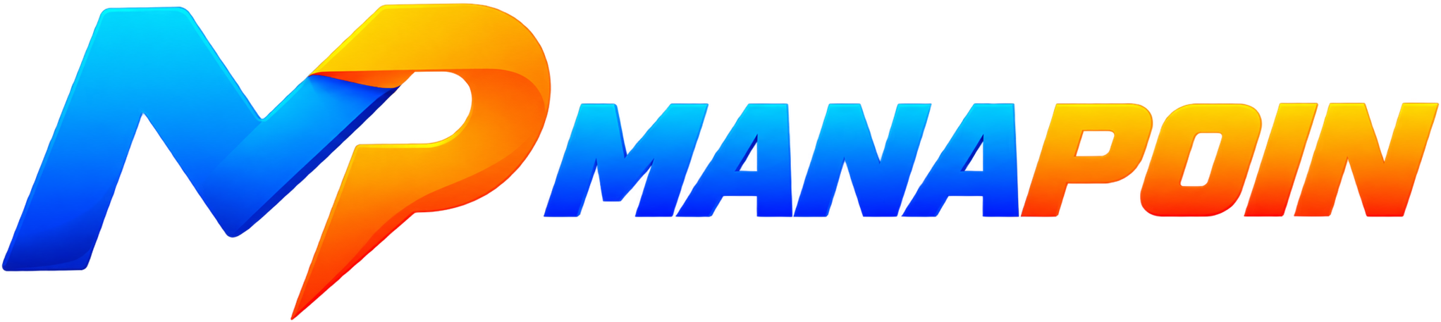 MANAPOIN