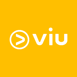 Logo Viu