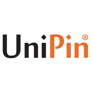 Logo Unipin Voucher