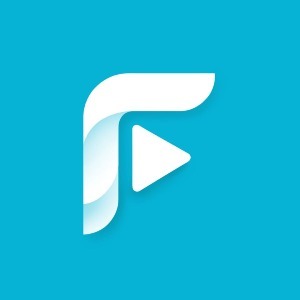 Folaplay
