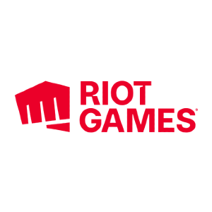 Logo Riot Cash