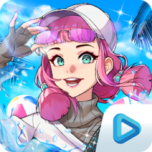 Melojam