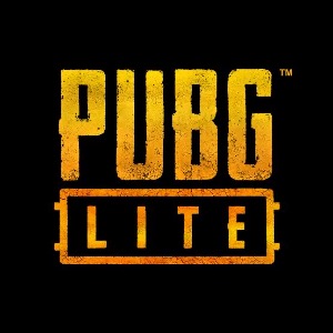 PUBG Mobile Lite