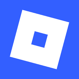 Logo Voucher Roblox