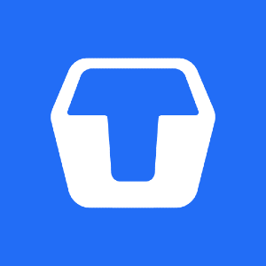 Voucher Terabox